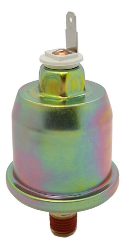 Interruptor Bulbo Aceite Oem R20 Suburban 8cl 5.7l 1987-1988