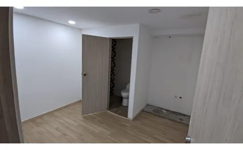 Bodega En Venta