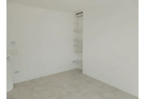 Arriendo Local Comercial Chipre Manizales | Arriendos Manizales