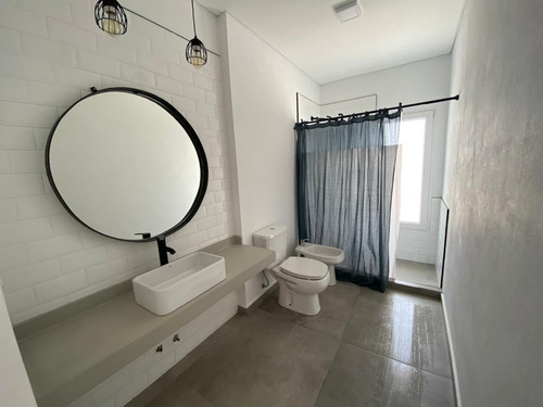 Imagen 22 de 30 de Casa En Venta Ubicado En Santa Teresa, Villanueva, Tigre