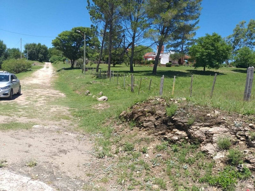 Imagen 5 de 5 de Se Vende Lote En Mayu Sumaj