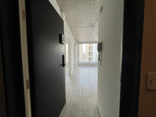 Imagen 20 de 26 de Departamento - Recoleta