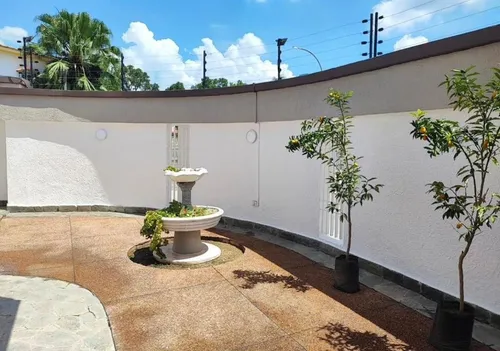 Casa En Prebo Ii C-10704