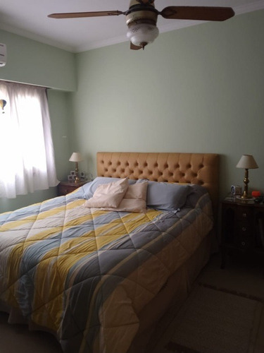 Imagen 9 de 11 de Casa Ph En Venta Cond En Victoria