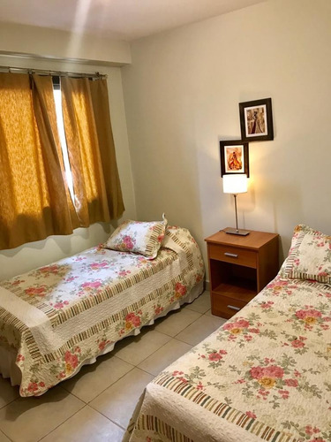 Imagen 6 de 12 de Departamento Salta Capital Para 5 Personas