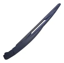 Comprar Brazo Escobilla Completa Lavaluneta Ford Fiesta\u002Feco Original