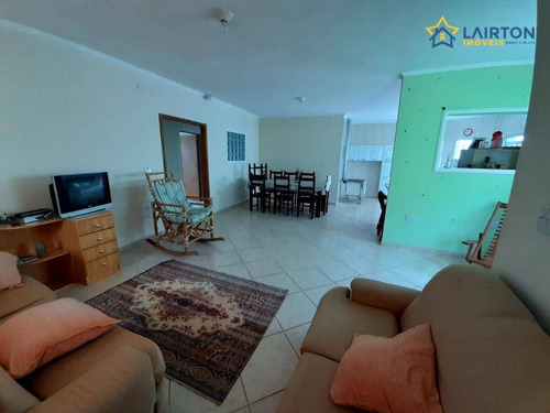 Chácara Com 2 Dormitórios À Venda, 2436 M² Por R$ 430.000,00 - Água Preta - Jarinu/sp - Ch1431