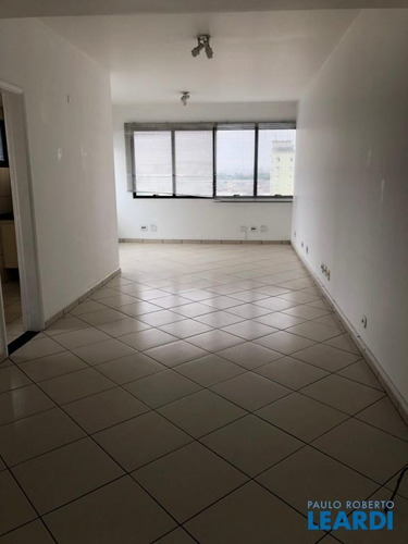 Imagem 1 de 6 de Comercial - Vila Maria - Sp - 617020