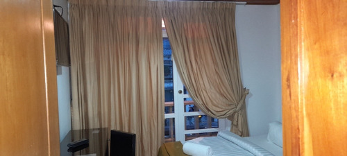 Cortinas