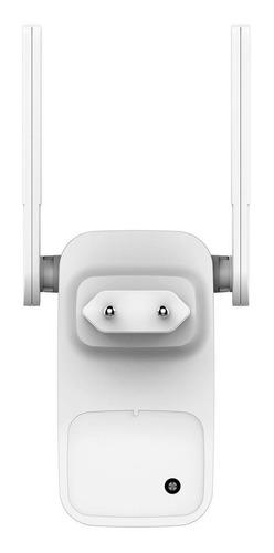 Imagen 3 de 3 de Repetidor D-Link DAP-1610 blanco 100V/240V