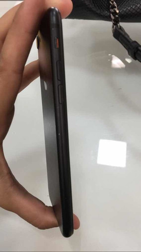 iPhone 7 128g