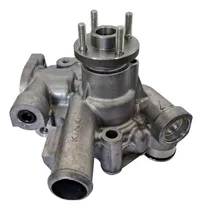 Comprar Bomba D'água Motor Diesel Tk370 Thermo King 130576 Md300