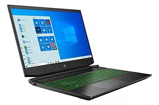 Laptop Hp Pavilion 15 Ryzen 5 64gb Ram 2tb Ssd