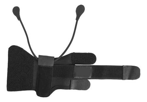Snooker - Guantes De Billar Para Billar, Guantes De Billar,