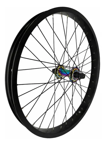 Rines doble pared bmx sale