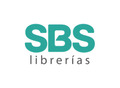 SBS Librerias
