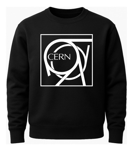 Buzo Cern Frisa Premium