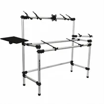 Comprar Rack Teclados Yamaha Casio Fazioli Korg Roland Fritz Dobbert