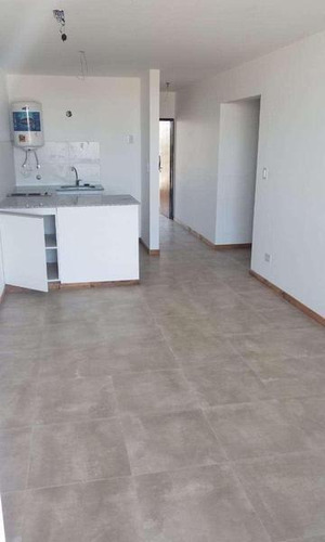 Imagen 3 de 12 de Alquiler Permanente Mitre Y Garay. 1 Dorm Cochera Nuevo.