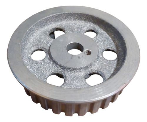 Engranaje De Distribución Intermedio, Fiat 128