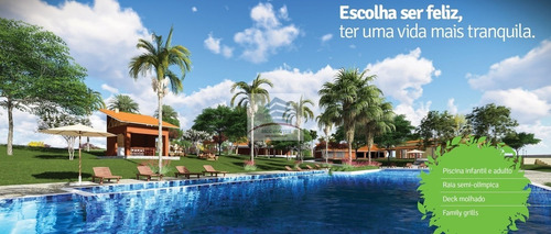 Imagem 6 de 26 de Majuí Condomínio Parque, Próximo Lançamento