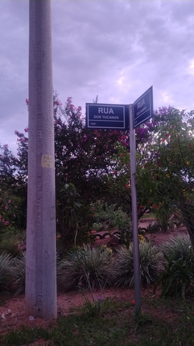 Chácara Com 2000 Metros