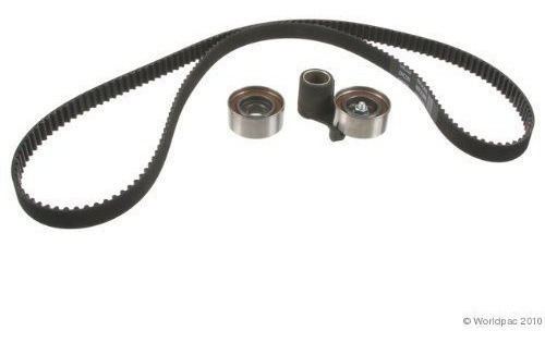 Imagen 1 de 3 de Kit De Distribucion Acura Tl 2006-2008 Sohc 3.2l Gates
