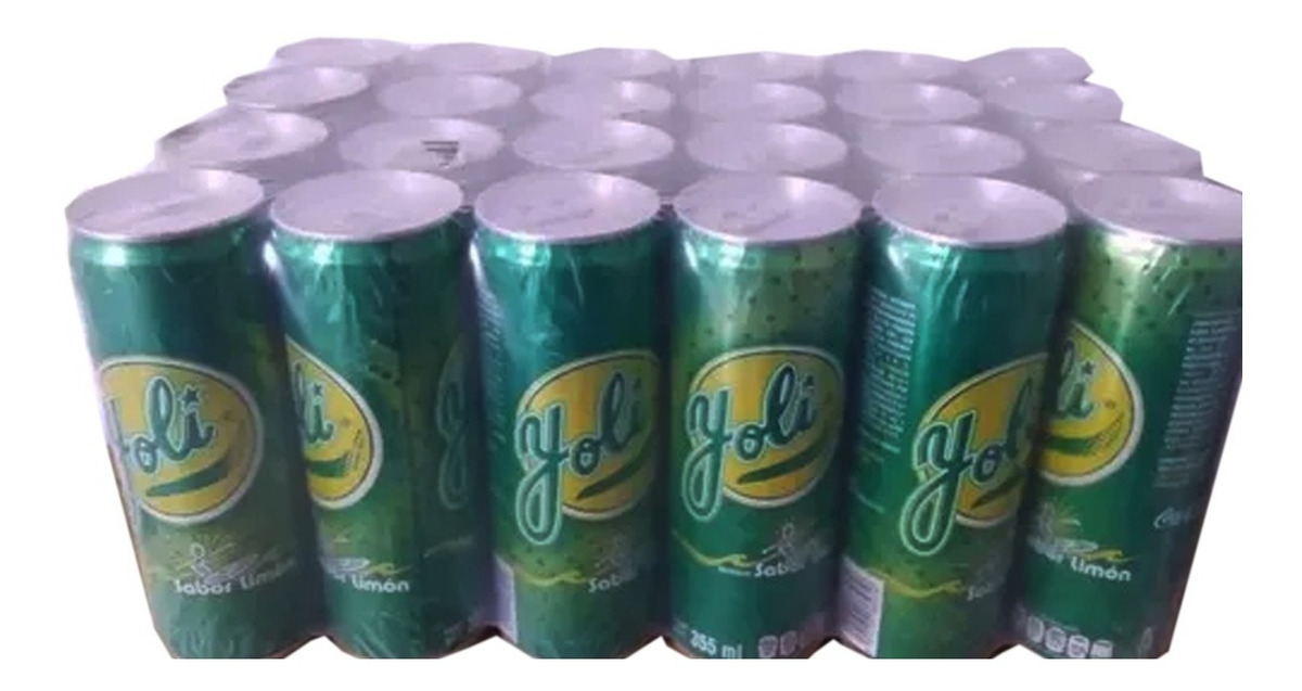 refresco yoli refresco yoli