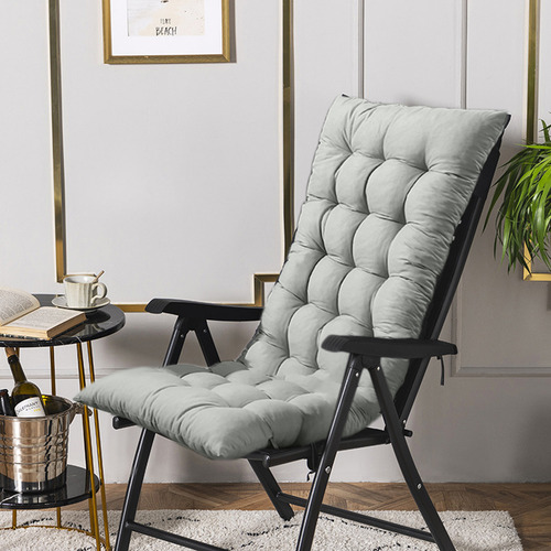 Cojines De Asiento N Para Uso Doméstico Con Capitoné De Pana