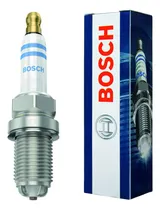Comprar  Bujia De Encendido Mercedes Benz A200 B170 B180 B200 Bosch
