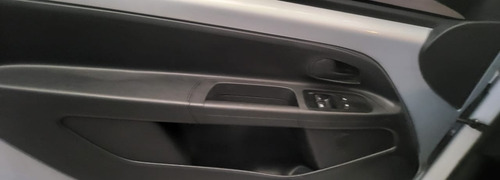 Volkswagen Up! 1.0 Move