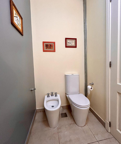 Casa Exclusiva En Cardales