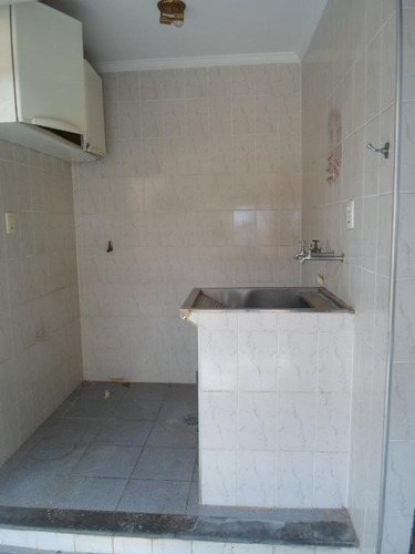 Imagem 12 de 27 de Casa Com 4 Dormitórios À Venda, 218 M² Por R$ 350.000,00 - Paulicéia - Piracicaba/sp - Ca2783