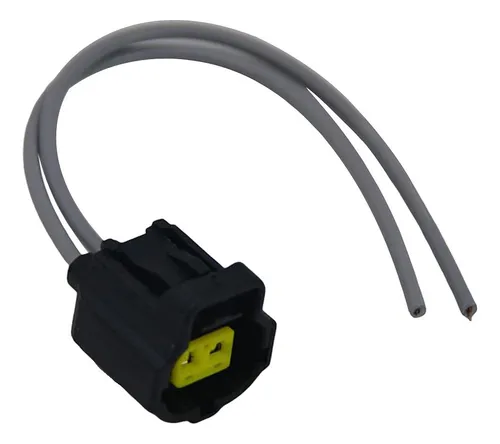 comprar 1x Cableado De Enchufe Flexible Del Sensor De Temperatura
