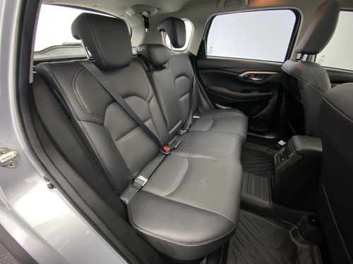 Suzuki Grand Vitara 1.5 GLX HYBRID