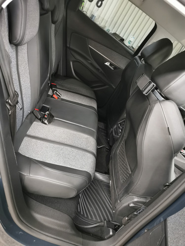 Se Vende/ For Sale Excelente Estado Peugeot 3008-usd 20,250