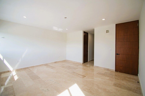 Casa En Venta En Chacte Residencial, Dzitya Merida.