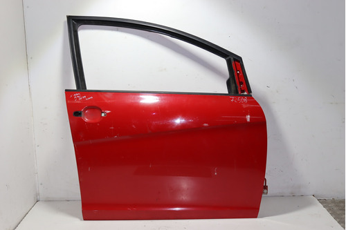 Puerta Delantera Derecha Seat Altea Pdn0128