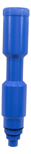 Skimmer Winterizing Plug Pool Skimmer Guard Accesorio De