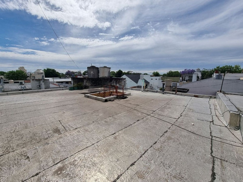 Inmueble Comercial Venta Devoto Local C/deposito
