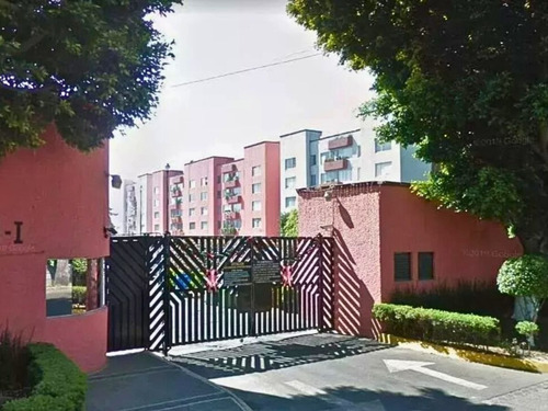 Hermosa Vivienda De Tu Sueños En Coapa De Remate Pide Cita Gratis Para Mas Información Ya 