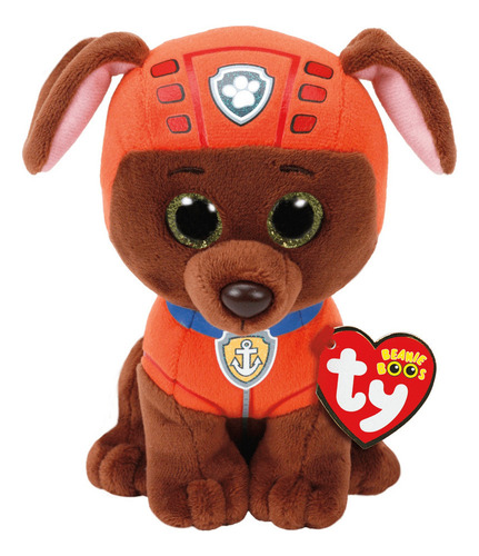 A Juego De 8 Juguetes De Peluche For Perros Skye, Regalo