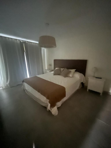 Casa En Venta En Barrio Residencial 1, Costa Esmeralda