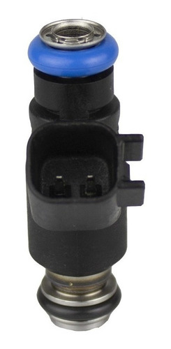 Kit 6 Bico Injetor Sonata 3.8 V6 2006 Á 2010 353103c000
