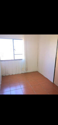 Ideal Para Inversión!