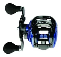 Comprar Carretilha Daiwa Coastal Tws 200 Hsl Esquerda Cor Azul Lado da manivela Esquerdo