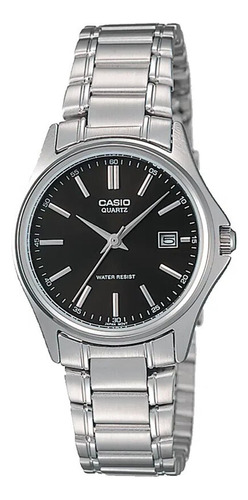 Reloj Casio Ltp-1183a-1adf