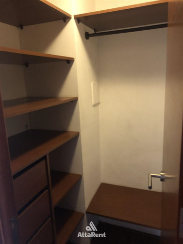Oportunidad!!! Venta Depto 2d-2b , Juan Montalvo, Las Condes