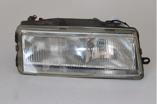 Farol Delantero Derecho Seat Toledo Fn-872