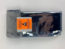 Comprar 840459-001 Hp 3par 1.2tb 10k Sas 2.5 (3par) E7x49a Sas 12gb